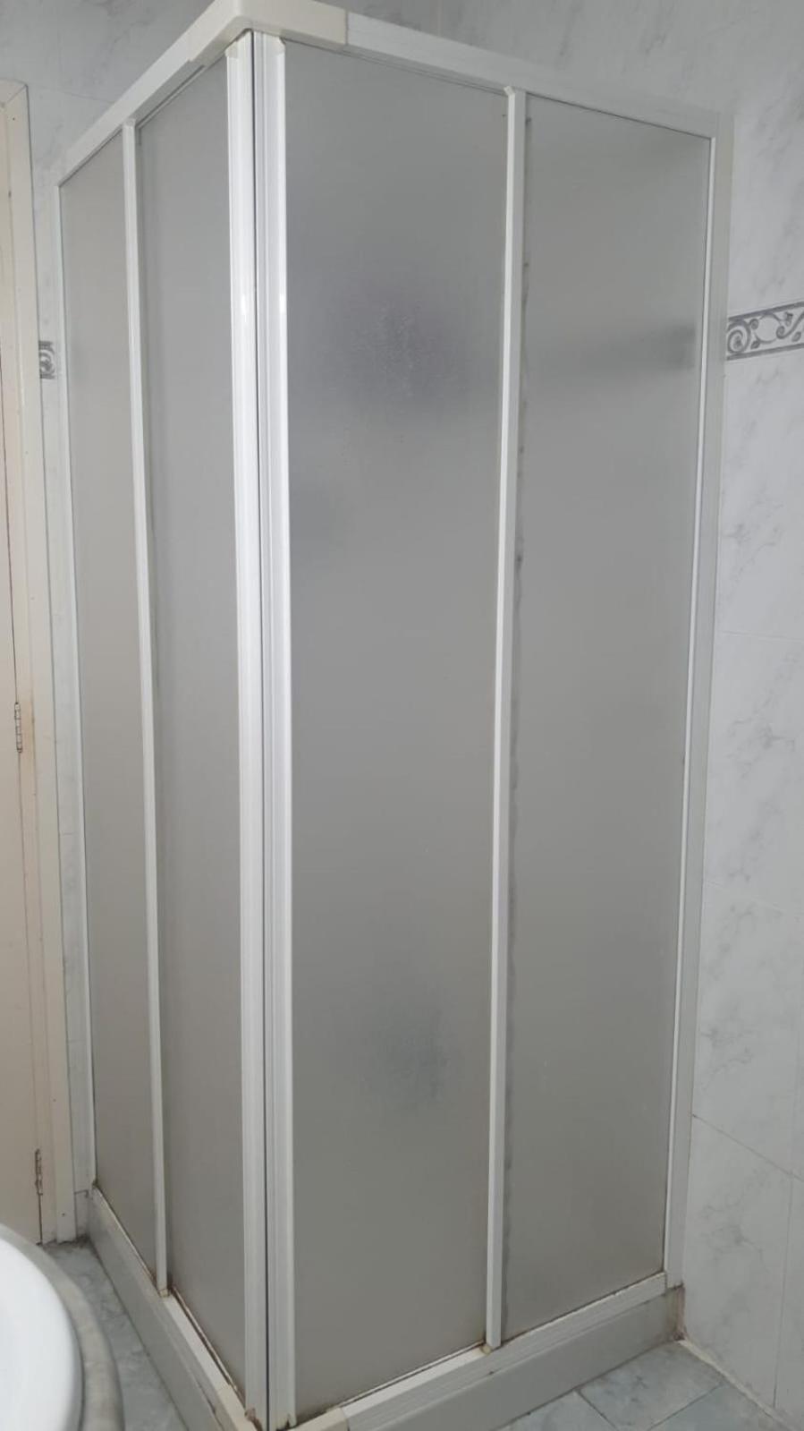 Apartament Playa Gandia Con Balcon , Ascensor Y Aire Acondicionado Zewnętrze zdjęcie