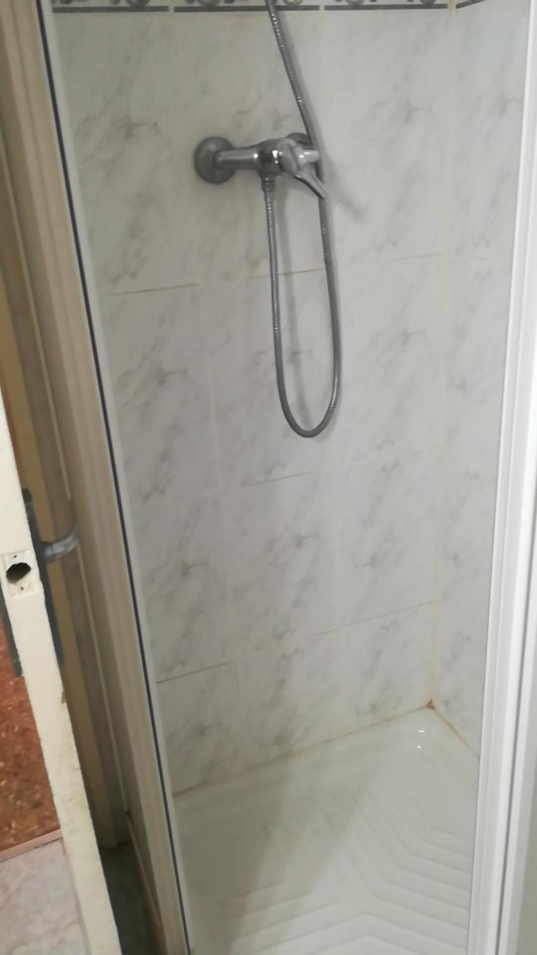Apartament Playa Gandia Con Balcon , Ascensor Y Aire Acondicionado Zewnętrze zdjęcie